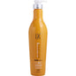 GK HAIR by GK HAIR PRO LINE HAIR TAMING SYSTEM WITH JUVEXIN UV/UVA SHIELD SHAMPOO 22 OZ