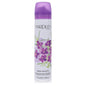 April Violets by Yardley London Body Spray