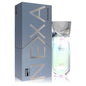Rue Broca Nexa Immortal by Rue Broca Eau De Parfum Spray (Unisex)