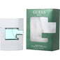 GUESS MAN by Guess EDT SPRAY 5.1 OZ