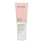 Acure - Shampoo Buildup Blncng Hemp - 1 Each-8 Fz