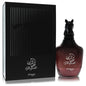Afnan Zimaya Ghayath by Afnan Eau De Parfum Spray (Unisex)