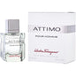 ATTIMO by Salvatore Ferragamo EDT SPRAY 1.4 OZ