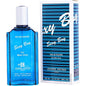 SEXY BOY by Jeanne Arthes EDT SPRAY 3.3 OZ