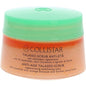 Collistar by Collistar Anti-Age Talasso Scrub --300g/10.5oz