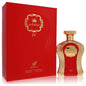 Her Highness Red by Afnan Eau De Parfum Spray