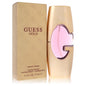 Guess Gold by Guess Eau De Parfum Spray