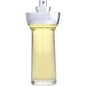 PIERRE CARDIN POUR MONSIEUR by Pierre Cardin EDT SPRAY 2.5 OZ *TESTER