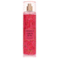 Forever 21 Urban Rose by Forever 21 Body Mist