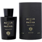 ACQUA DI PARMA OUD & SPICE by Acqua di Parma EAU DE PARFUM SPRAY 6 OZ