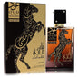 Lattafa Oud Lai Maleki by Lattafa Eau De Parfum Spray (Unisex)