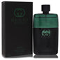 Gucci Guilty Essence by Gucci Eau De Toilette Spray