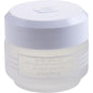 Sisley by Sisley Botanical Eye & Lip Contour Balm --30ml/1oz