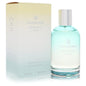 Swiss Army Morning Dew by Victorinox Eau De Toilette Spray