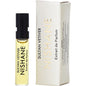 NISHANE SULTAN VETIVER by Nishane EXTRAIT DE PARFUM SPRAY VIAL ON CARD