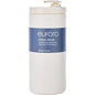 EUFORA by Eufora URGENT REPAIR REVITALIZING TREATMENT 36 OZ