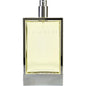 CALANDRE by Paco Rabanne EDT SPRAY 3.4 OZ *TESTER