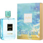 JUST JACK AMALFI COAST by Just Jack EAU DE PARFUM SPRAY 3.4 OZ