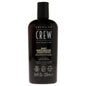 Daily Moisturizing Conditioner