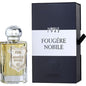NOBILE 1942 FOUGERE NOBILE by Nobile 1942 EAU DE PARFUM SPRAY 2.5 OZ