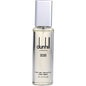 DESIRE by Alfred Dunhill EDT SPRAY 1 OZ *TESTER
