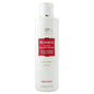 Guinot by GUINOT Microbiotic Shine Control Toning Lotion (For Oily Skin) --200ml/6.7oz