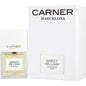 CARNER BARCELONA SWEET WILLIAM by Carner Barcelona EAU DE PARFUM SPRAY 3.4 OZ