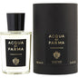 ACQUA DI PARMA OSMANTHUS by Acqua di Parma EAU DE PARFUM SPRAY 3.4 OZ