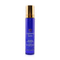 Augustinus Bader by Augustinus Bader The Cream Cleansing Gel with TFC8 --100ml/3.38oz