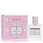 Petite Libellule Mademoiselle Jacadi by Jacadi Eau De Toilette Spray