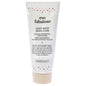 Light Beige Colour Intensifying Conditioner