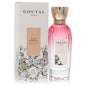 Annick Goutal Rose Pompon by Annick Goutal Eau De Toilette Spray