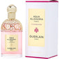 AQUA ALLEGORIA FLORABLOOM FORTE by Guerlain EAU DE PARFUM SPRAY 4.2 OZ