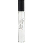NOT A PERFUME by Juliette Has a Gun EAU DE PARFUM SPRAY 0.23 OZ MINI