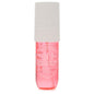 Sol De Janeiro Brazilian Crush Cheirosa 40 by Sol De Janeiro Hair & Body Perfume Spray