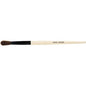 B obbi Brown by B obbi Brown Eye Blender Brush - ( Short Handle ) ---