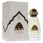 Dumont Murjan Kalemat by Dumont Paris Eau De Parfum Spray (Unisex)