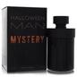 Halloween Man Mystery by Jesus Del Pozo Eau De Parfum Spray