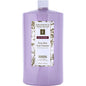 Eminence by Eminence Firm Skin Acai Cleanser --946ml/32oz