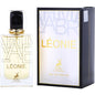 MAISON ALHAMBRA LEONIE by Maison Alhambra EAU DE PARFUM SPRAY 3.4 OZ