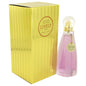 Lively by Parfums Lively Eau De Parfum Spray