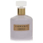 Carven L'absolu by Carven Eau De Parfum Spray (Tester)