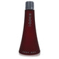 Hugo Deep Red by Hugo Boss Eau De Parfum Spray (Tester)