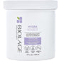 BIOLAGE by Matrix HYDRASOURCE CONDITIONER 37 OZ