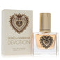 Dolce & Gabbana Devotion by Dolce & Gabbana Eau De Parfum Spray