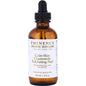 Eminence by Eminence Calm Skin Chamomile Exfoliating Peel (with 35 Dual-Textured Cotton Rounds) --118ml/4oz