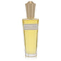 Madame Rochas by Rochas Eau De Toilette Spray (Tester)