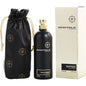 MONTALE PARIS OUDYSSEE by Montale EAU DE PARFUM SPRAY 3.4 OZ