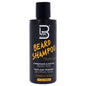 Color Last Purple Shampoo by Matrix for Unisex - 13.5 oz Shampoo