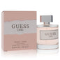 Guess 1981 by Guess Eau De Toilette Spray